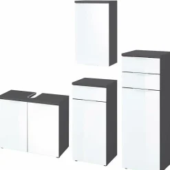 Badezimmerset HARPER GRÖMITZ