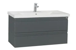 Badezimmerset SILORA