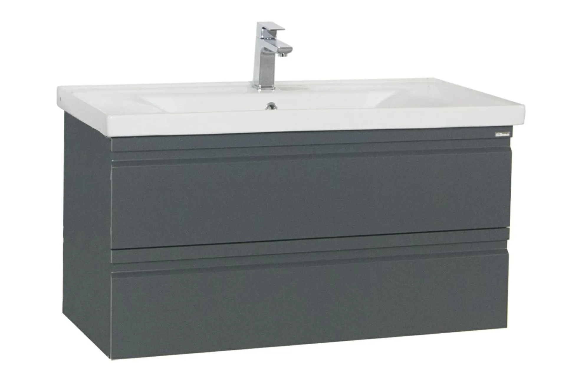 Badezimmerset SILORA