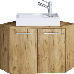 Badezimmerset VILOSA