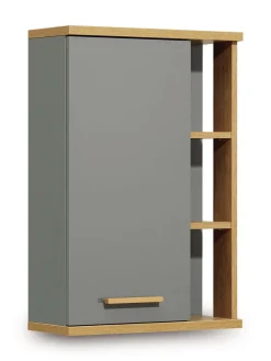 Badezimmerset vito GLOW