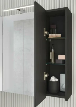 Badezimmerset vito Mayor