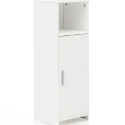 Badschrank