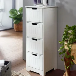 Badschrank PATTI