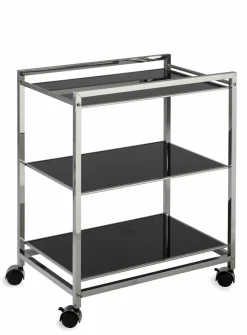 Bad-/Servierwagen LINDA