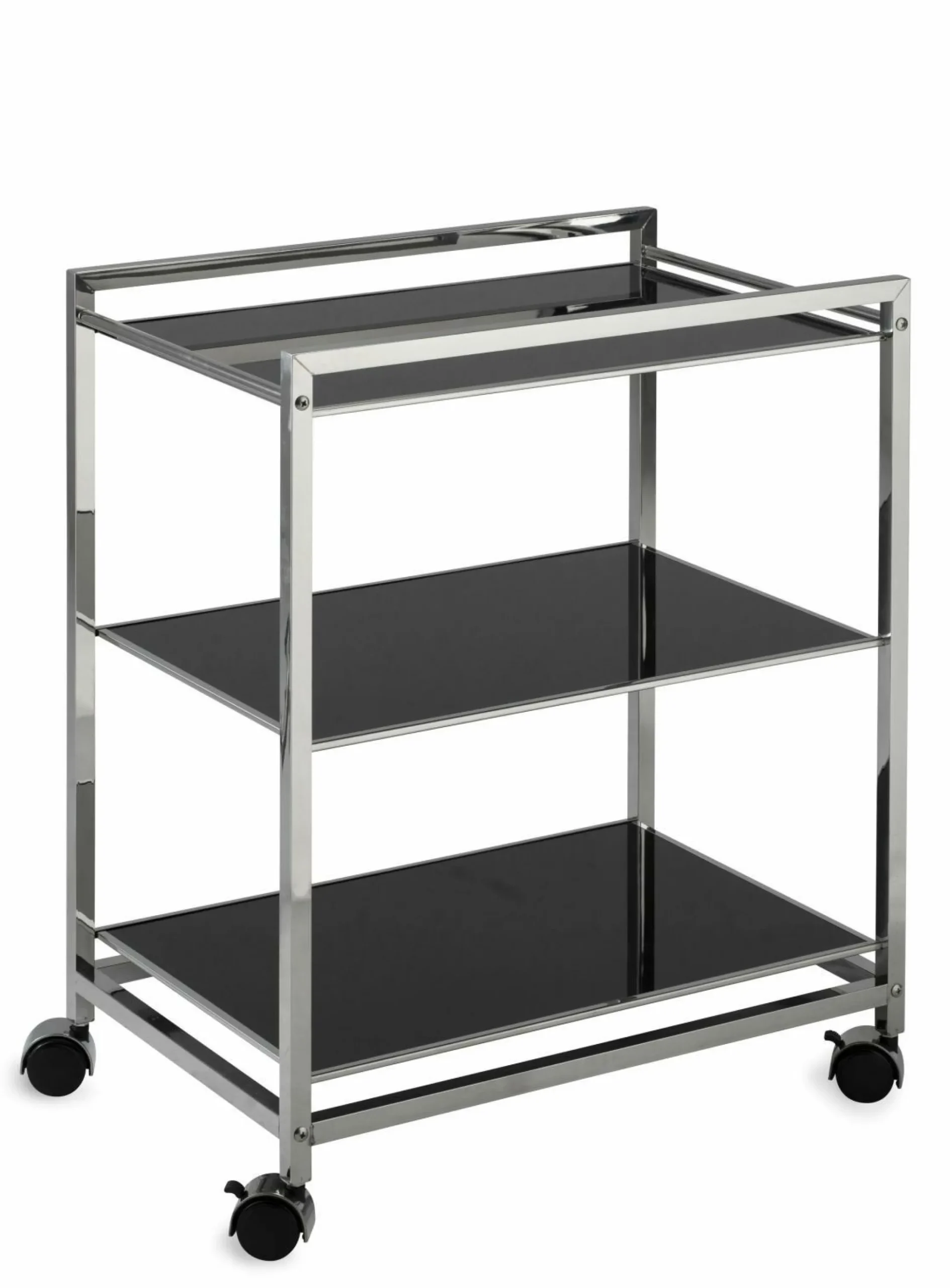 Bad-/Servierwagen LINDA