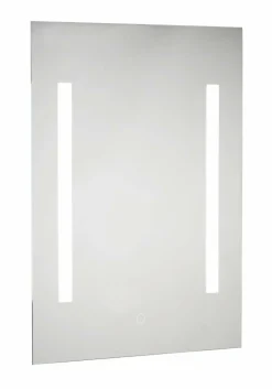 Badspiegel SASCHA 70