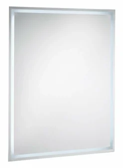 Badspiegel STEFANIE 90