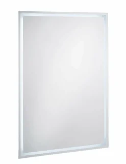 Badspiegel STEFANIE 100