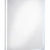 Badspiegel STEFANIE 80