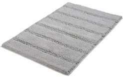 Badteppich MONROVIA