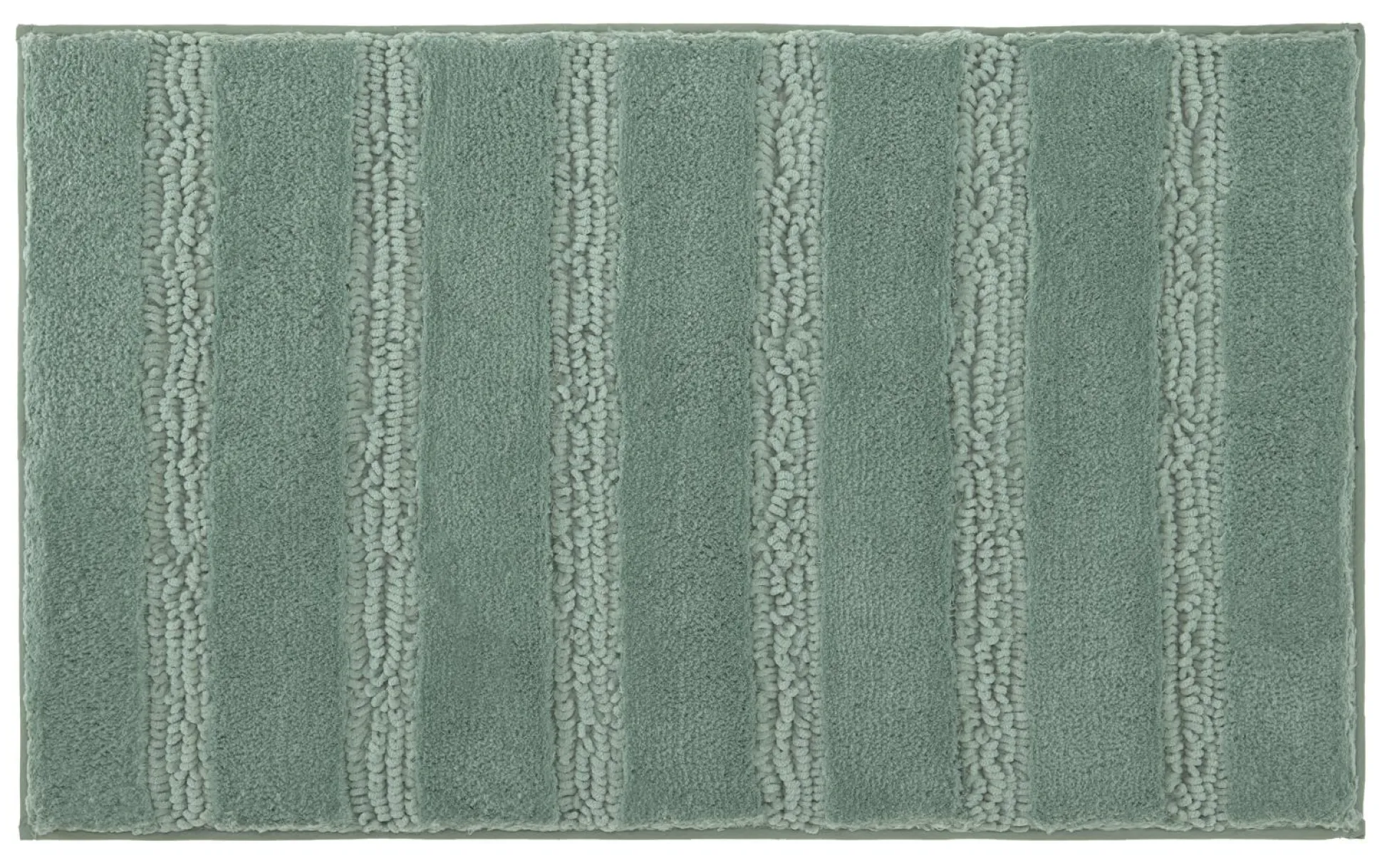 Badteppich MONROVIA