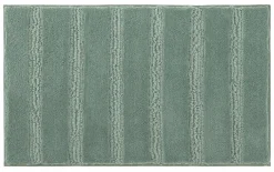 Badteppich MONROVIA