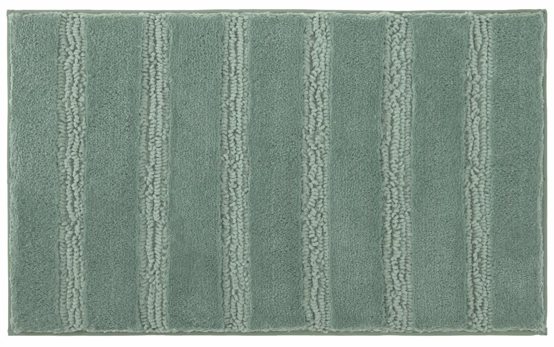 Badteppich MONROVIA