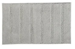 Badteppich MONROVIA