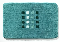Badteppich QUADRI