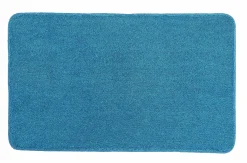 Badteppich RELAX