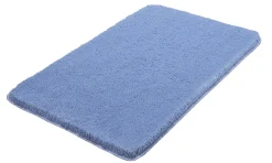 Badteppich RELAX
