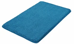 Badteppich RELAX