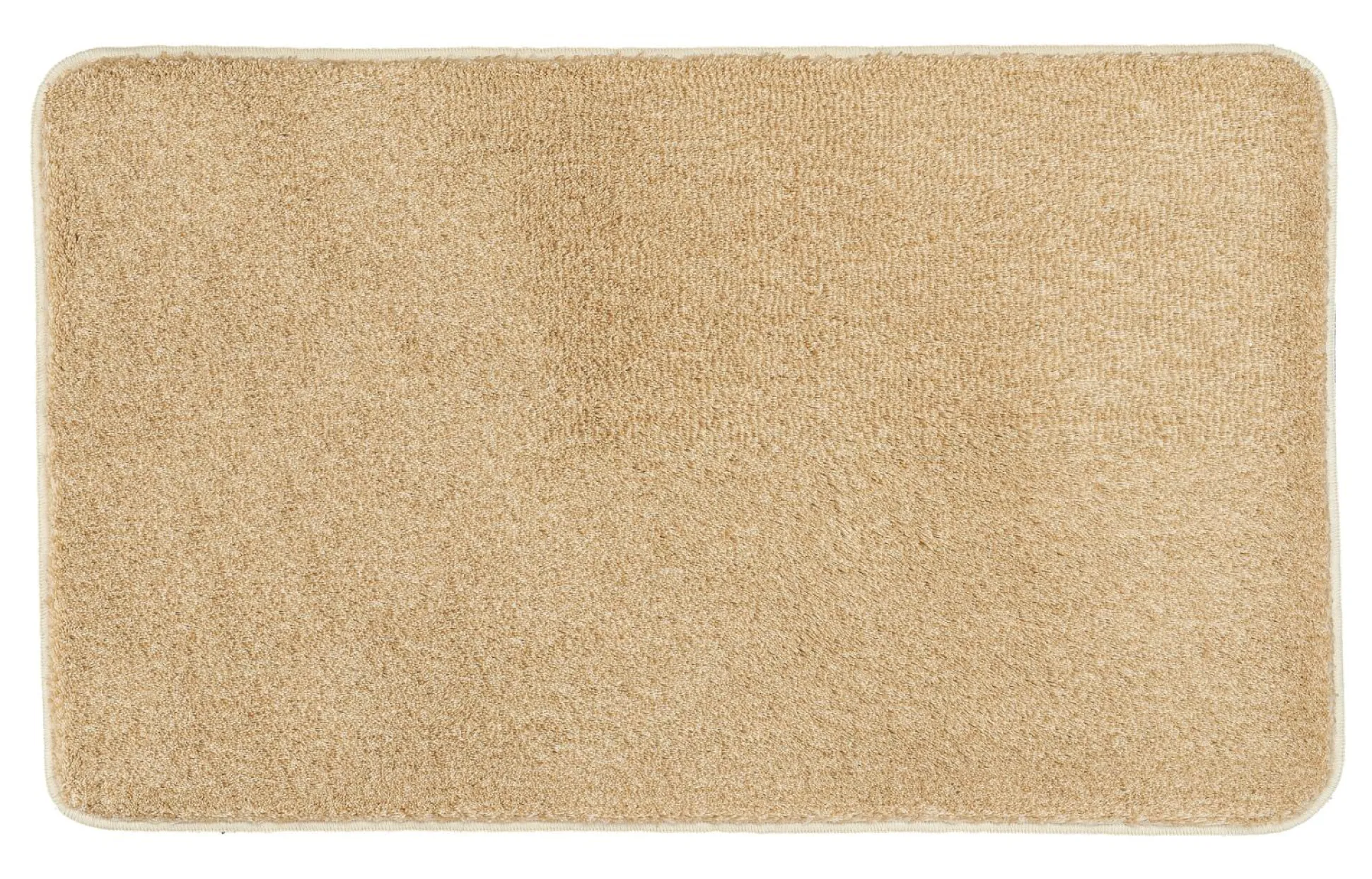 Badteppich RELAX