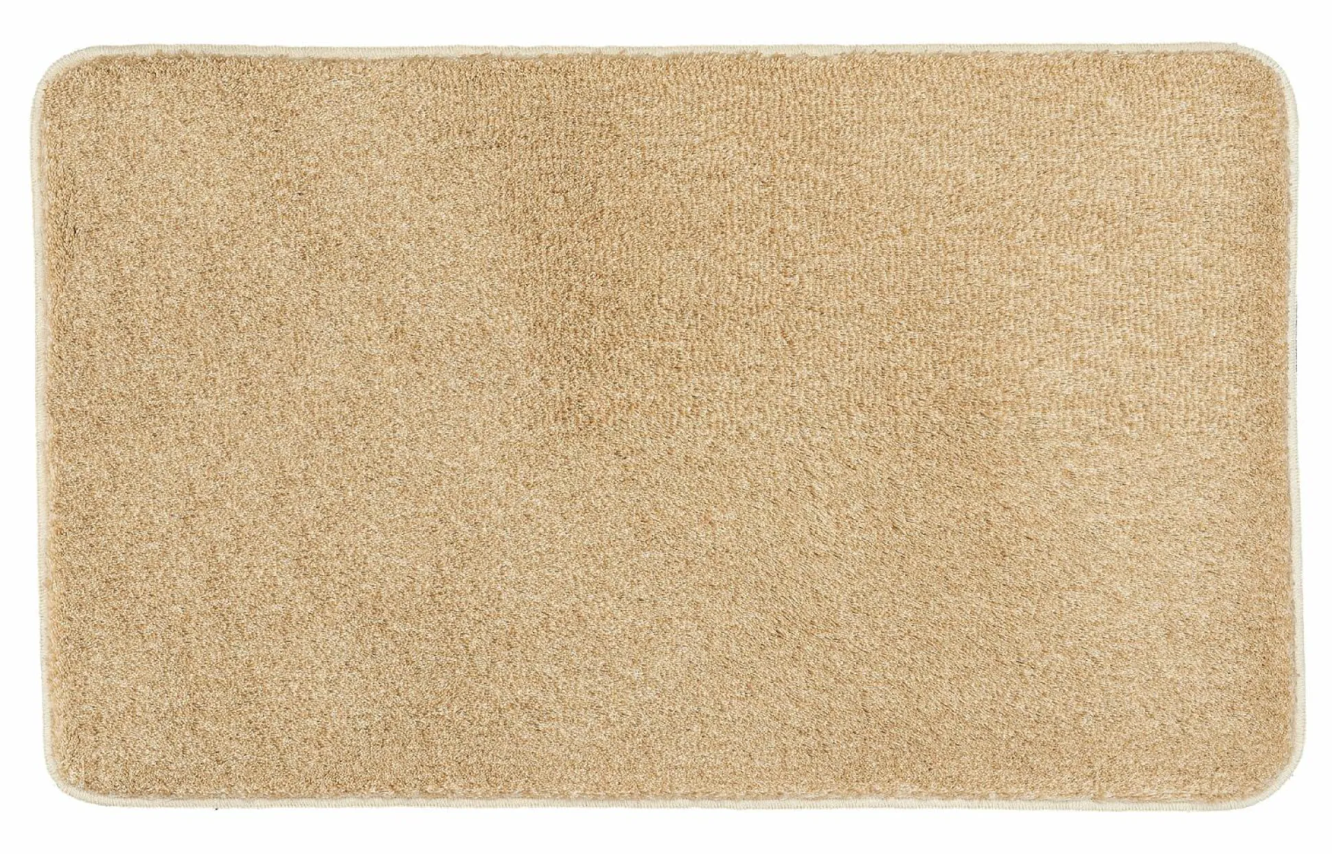 Badteppich RELAX