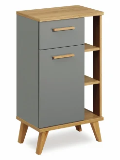 Badunterschrank vito GLOW