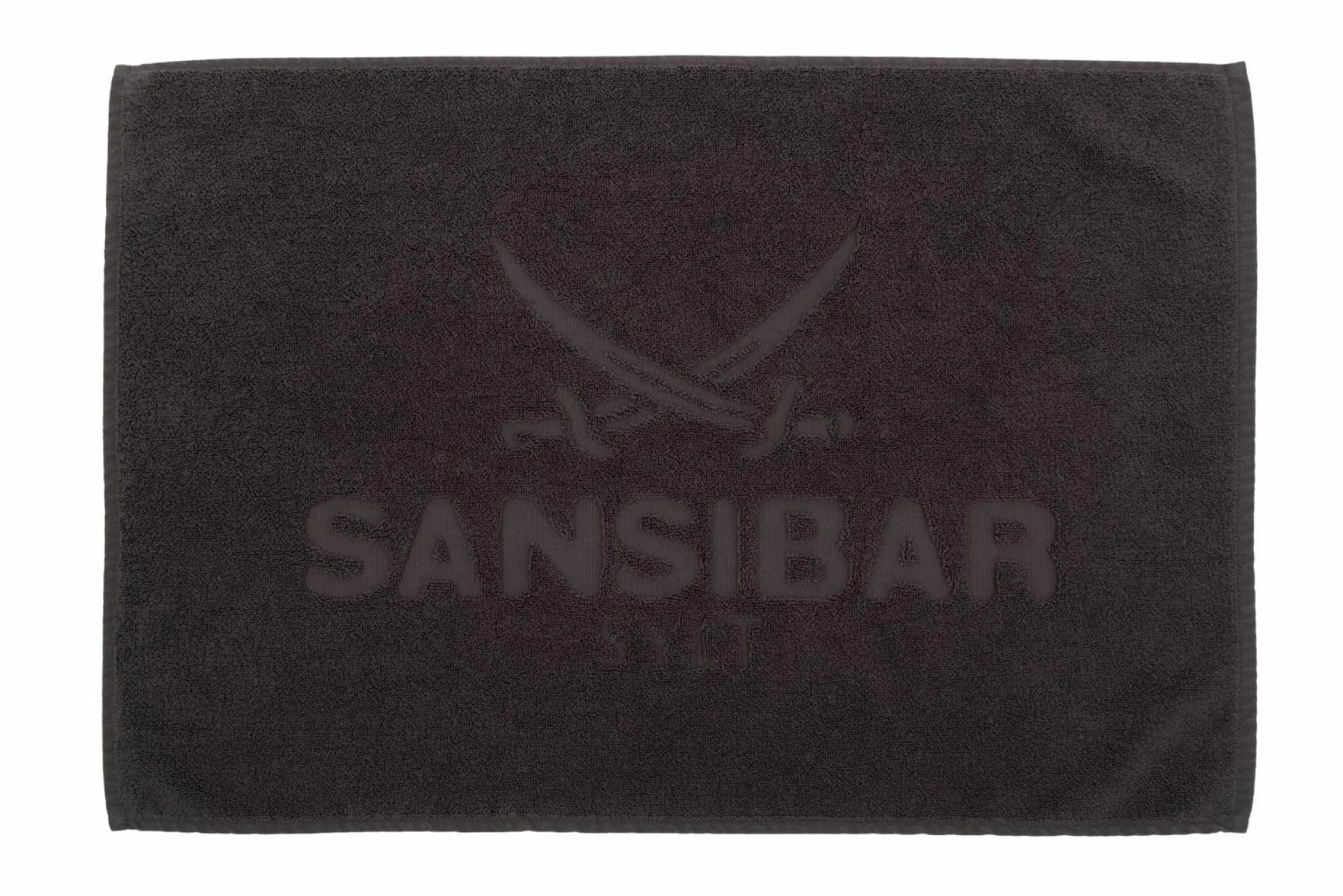 Badvorleger SANSIBAR