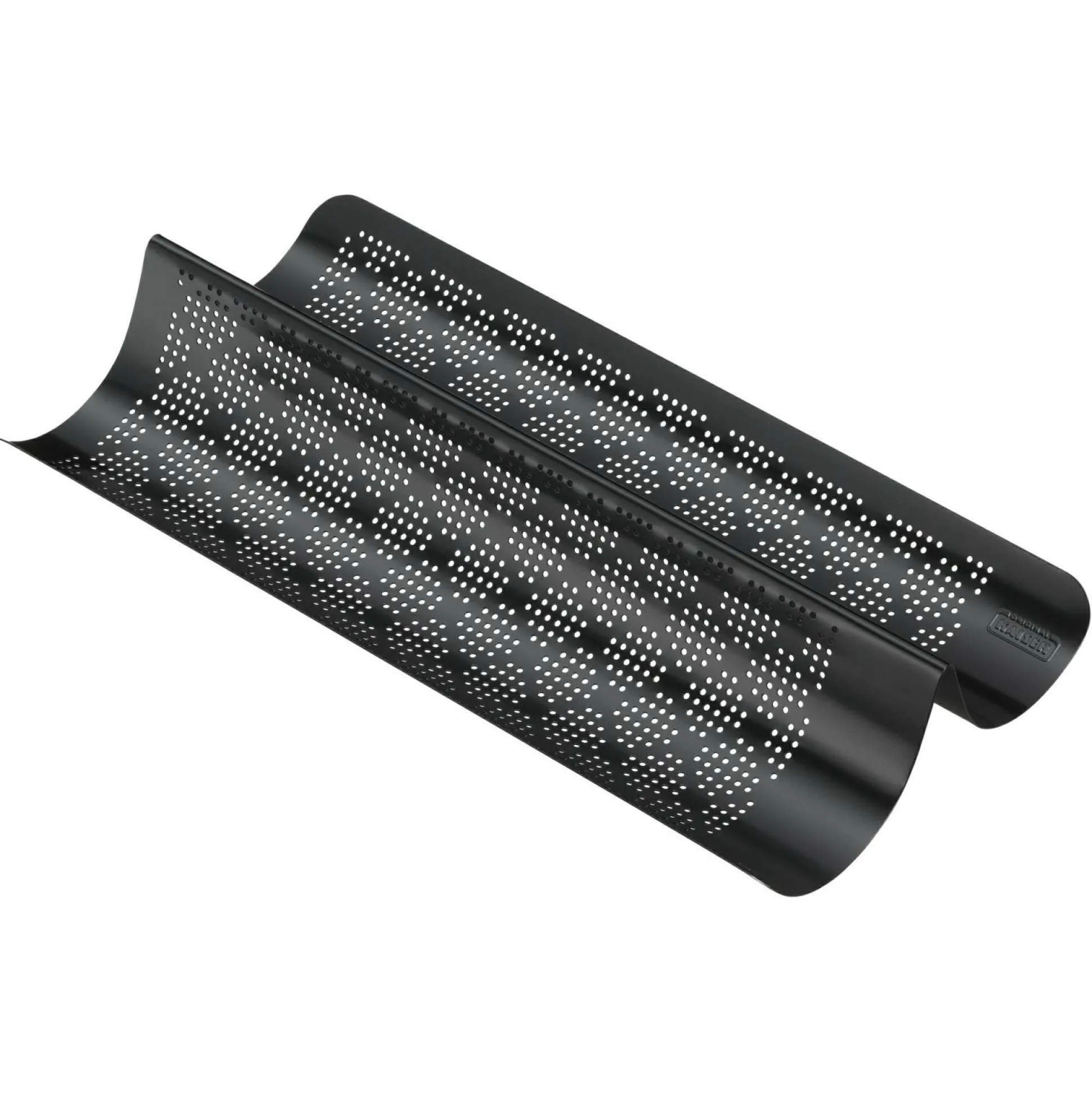 Baguettform KAISER INSPIRATION