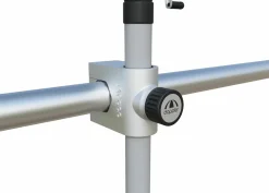 Balkonklammer VARIO Fix Maxi