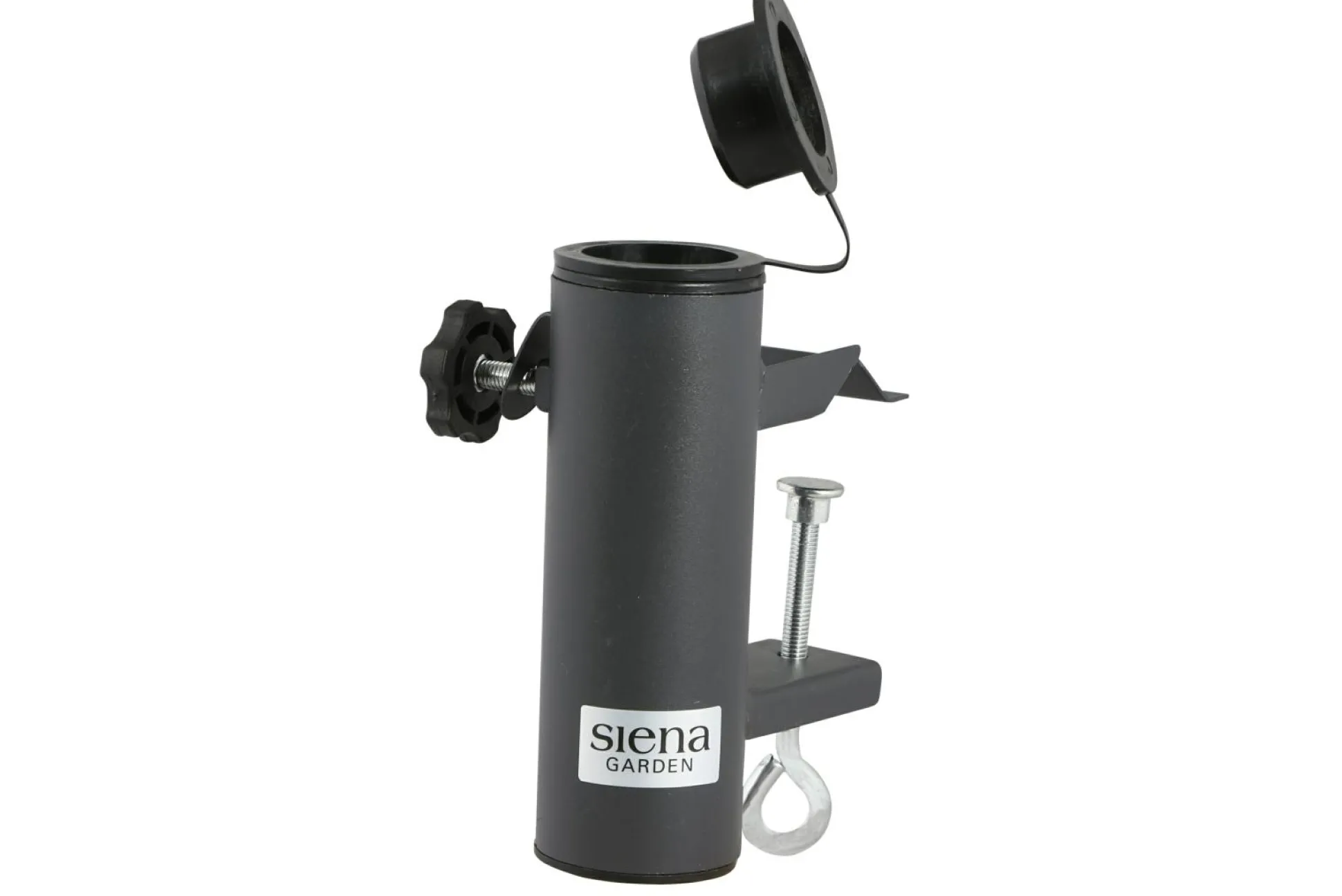 Balkonschirmklammer SIENA GARDEN AVIO