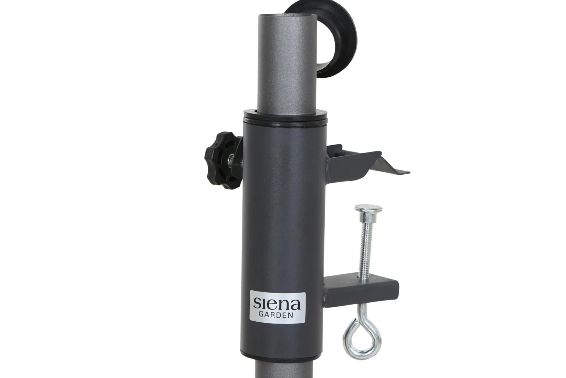 Balkonschirmklammer SIENA GARDEN AVIO