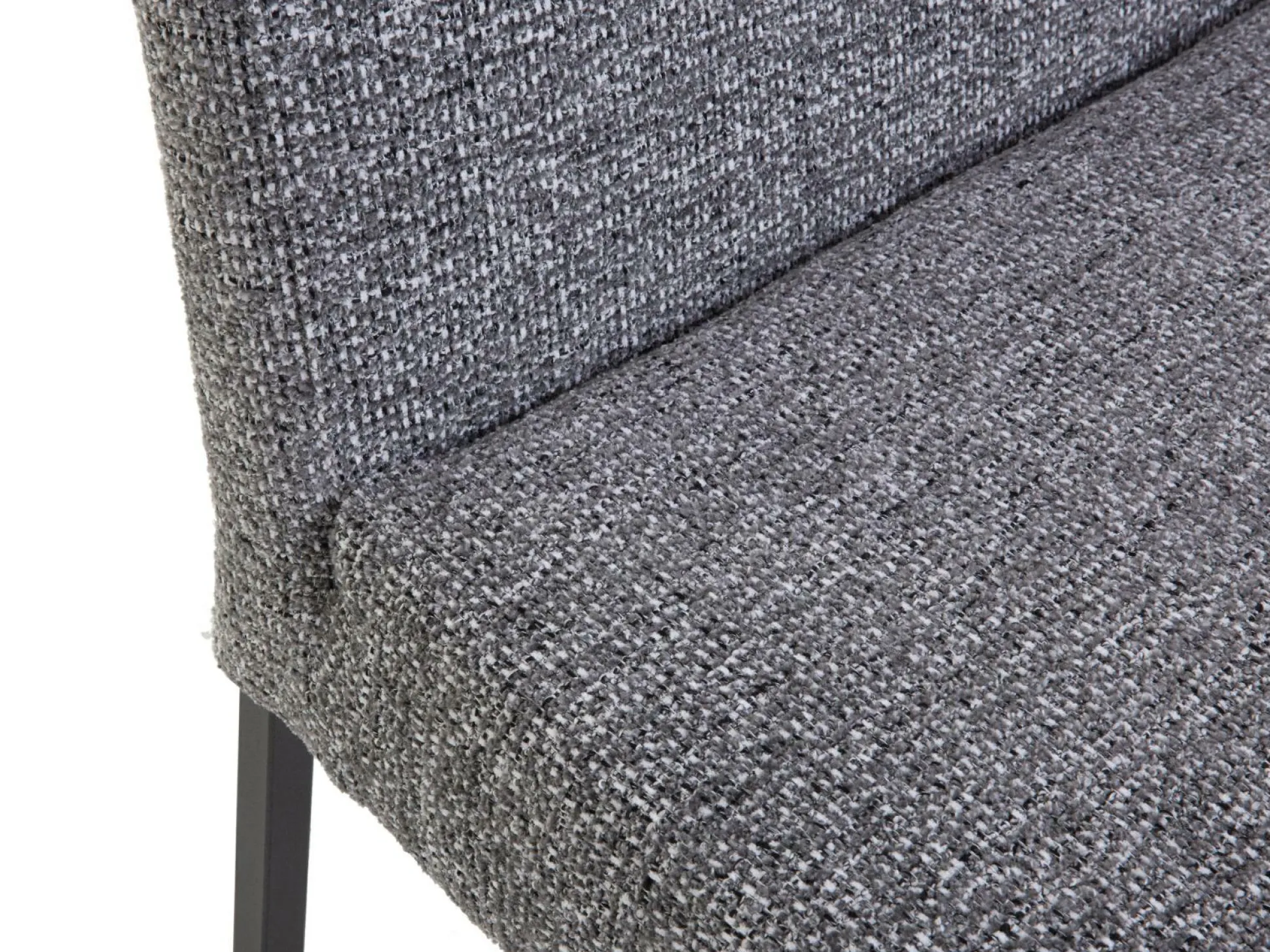 Bank bert plantagie GARTH