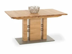 Bankgruppe 5-tlg. VR BERGAMO