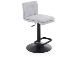 Barhocker 1211