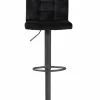 Barhocker AMANDA II H 2er Set