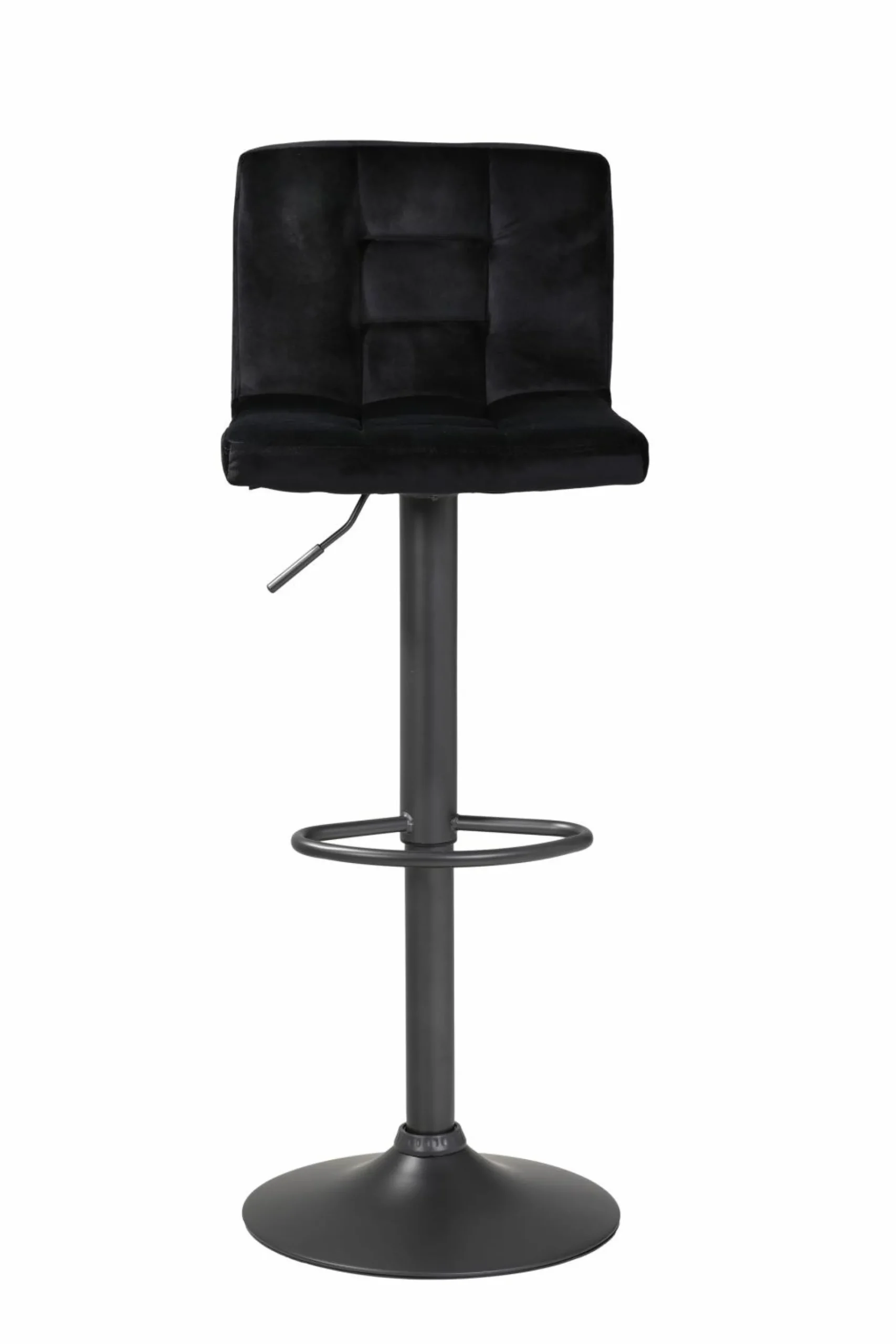 Barhocker AMANDA II H 2er Set