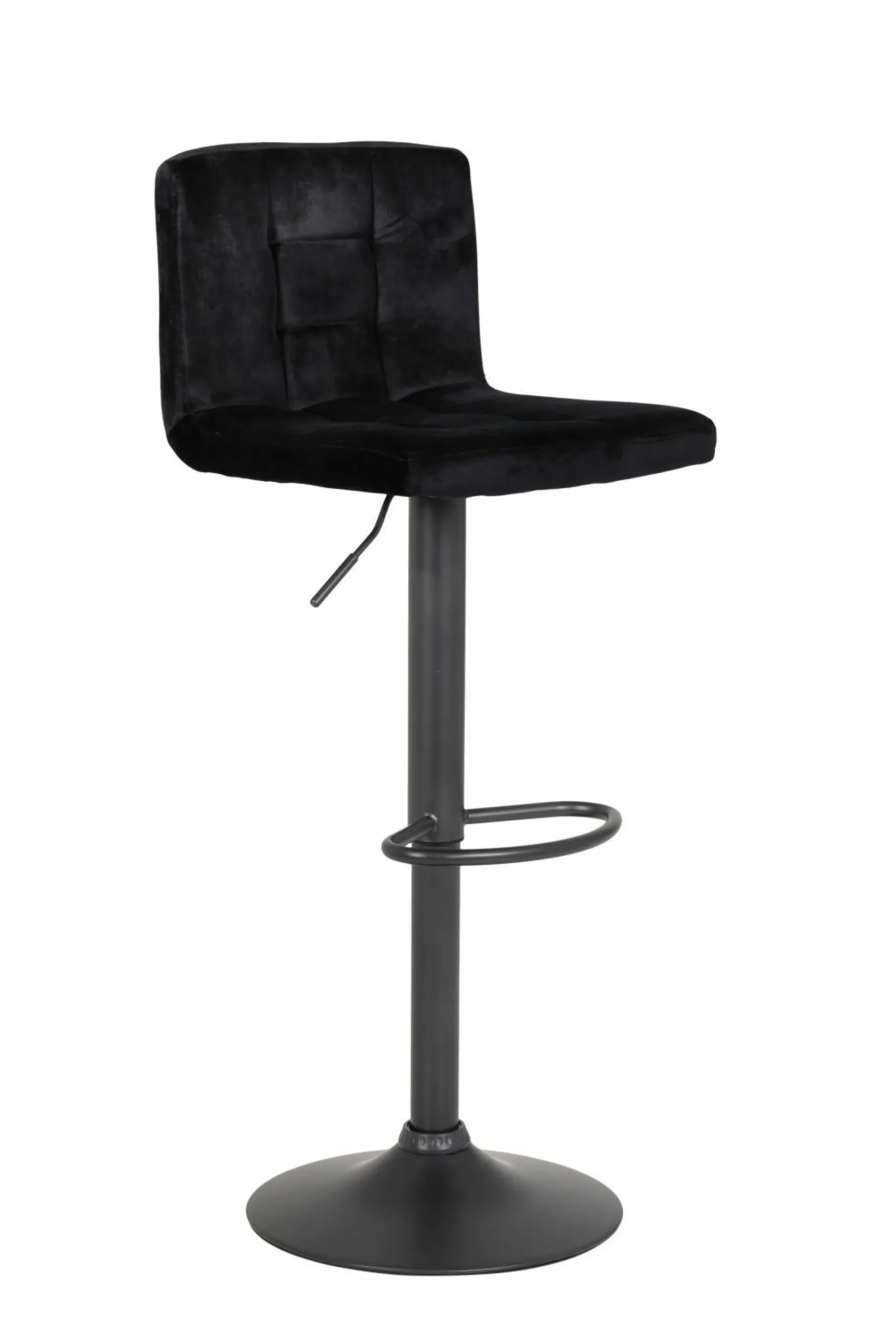 Barhocker AMANDA II H 2er Set