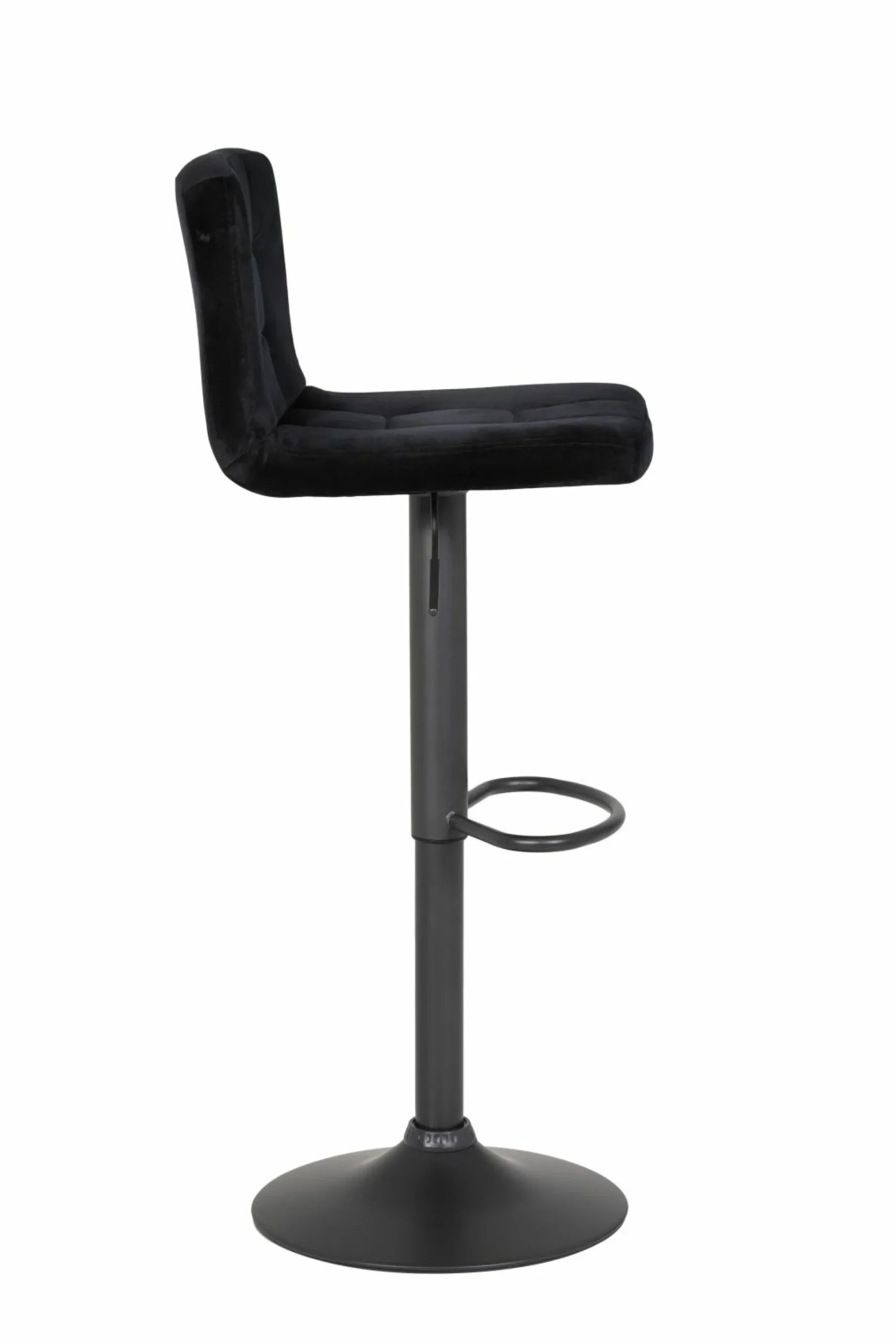 Barhocker AMANDA II H 2er Set