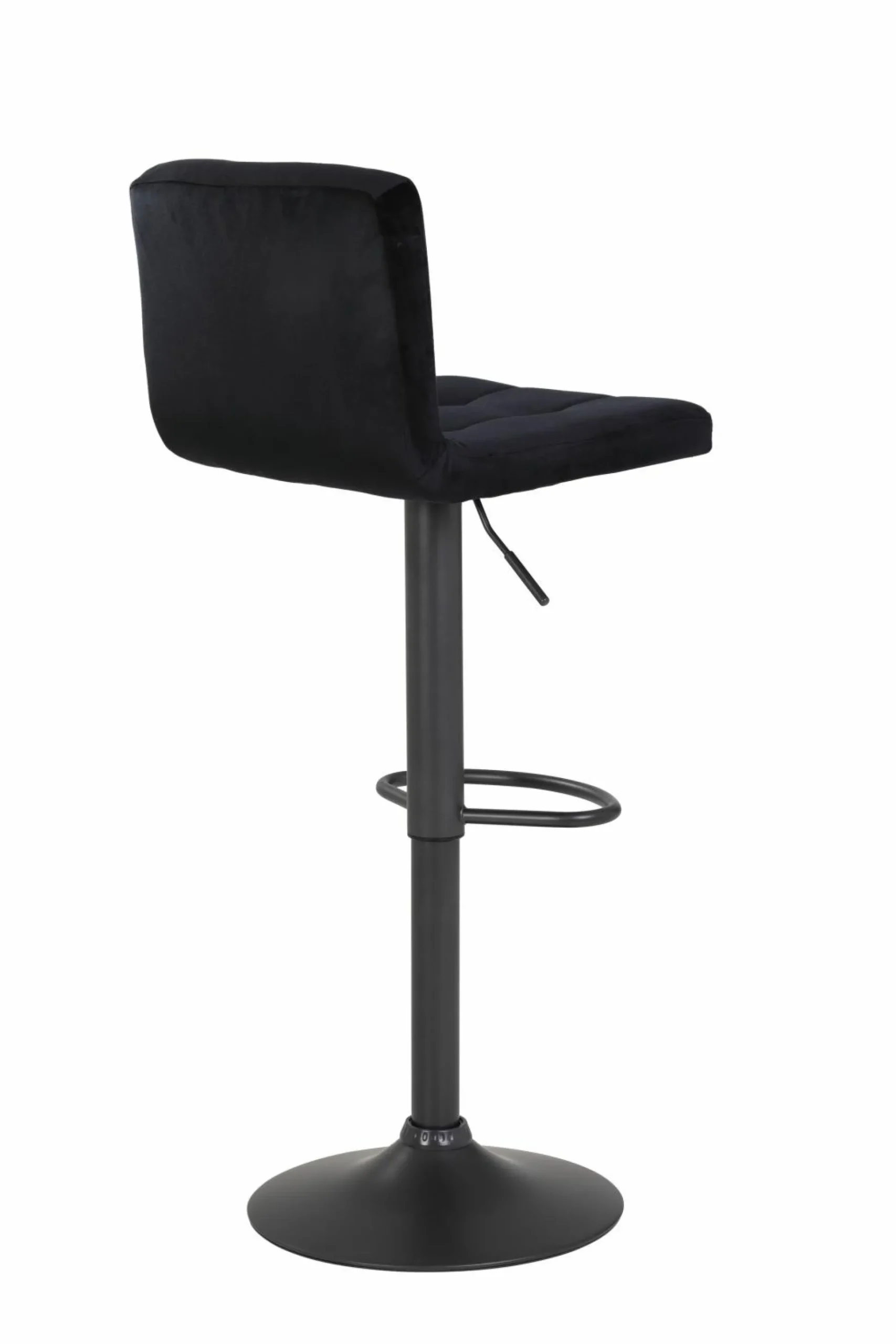 Barhocker AMANDA II H 2er Set