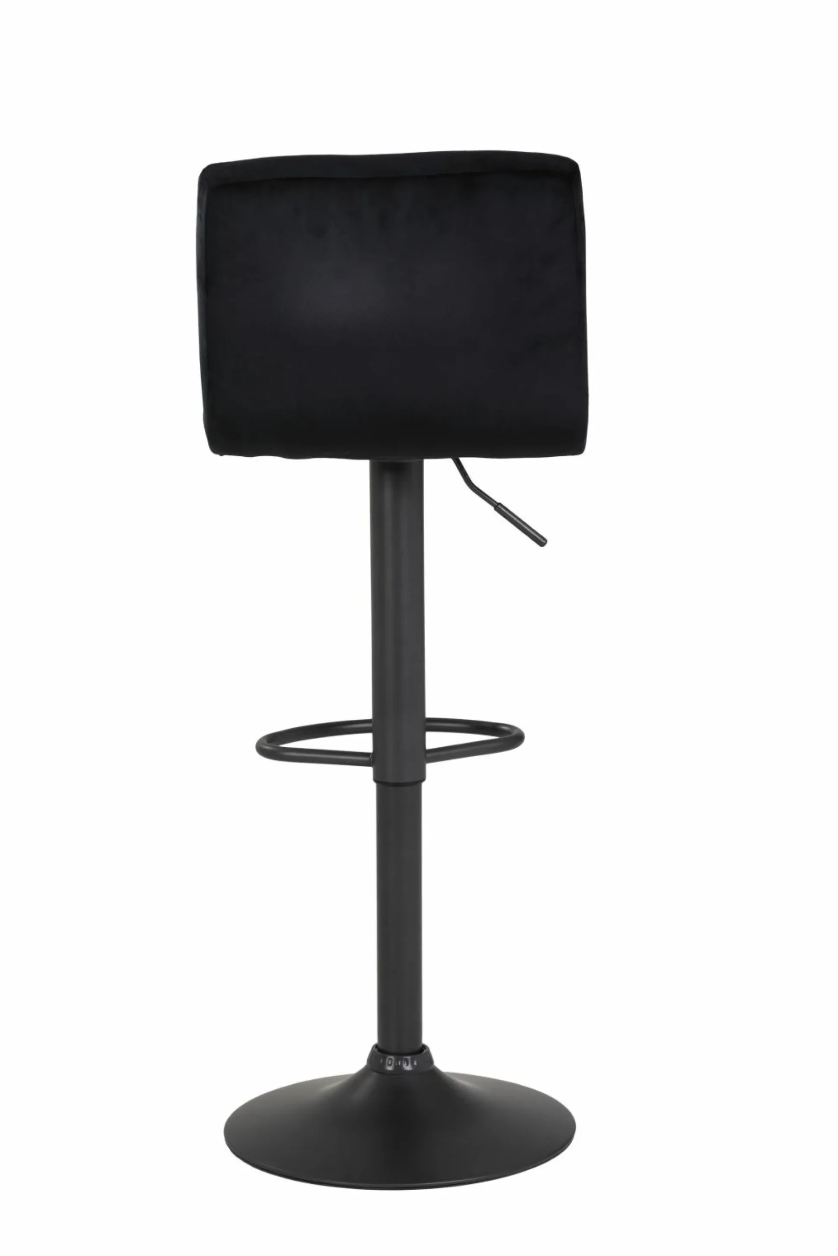 Barhocker AMANDA II H 2er Set