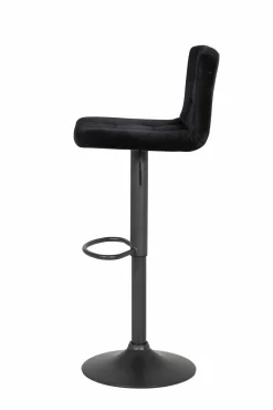 Barhocker AMANDA II H 2er Set