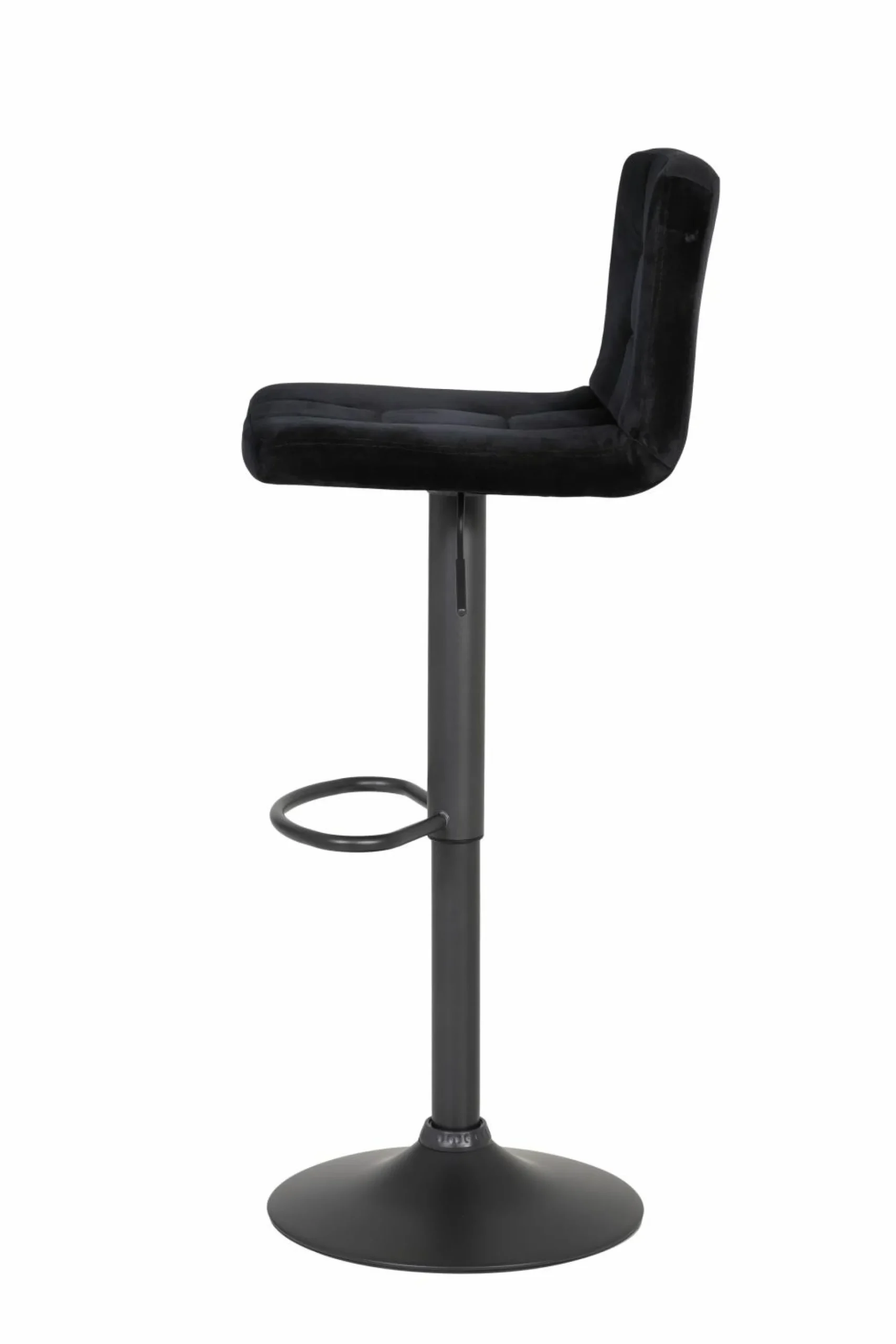 Barhocker AMANDA II H 2er Set