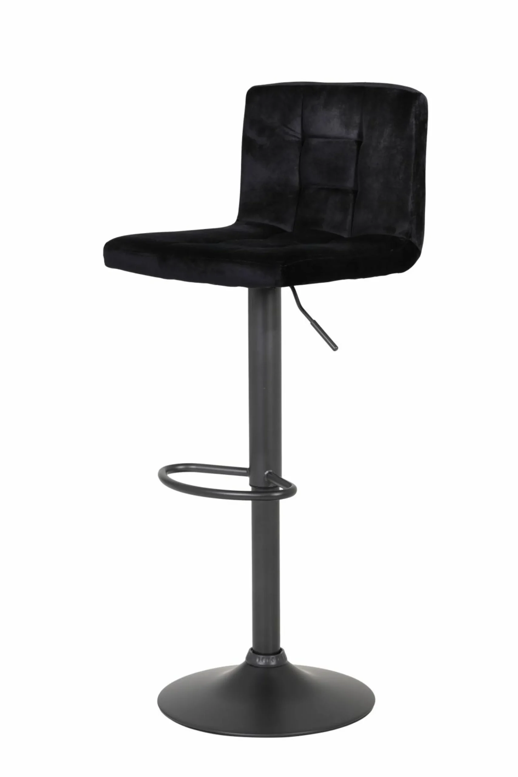 Barhocker AMANDA II H 2er Set