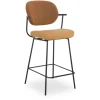 Barhocker bert plantagie FLIP