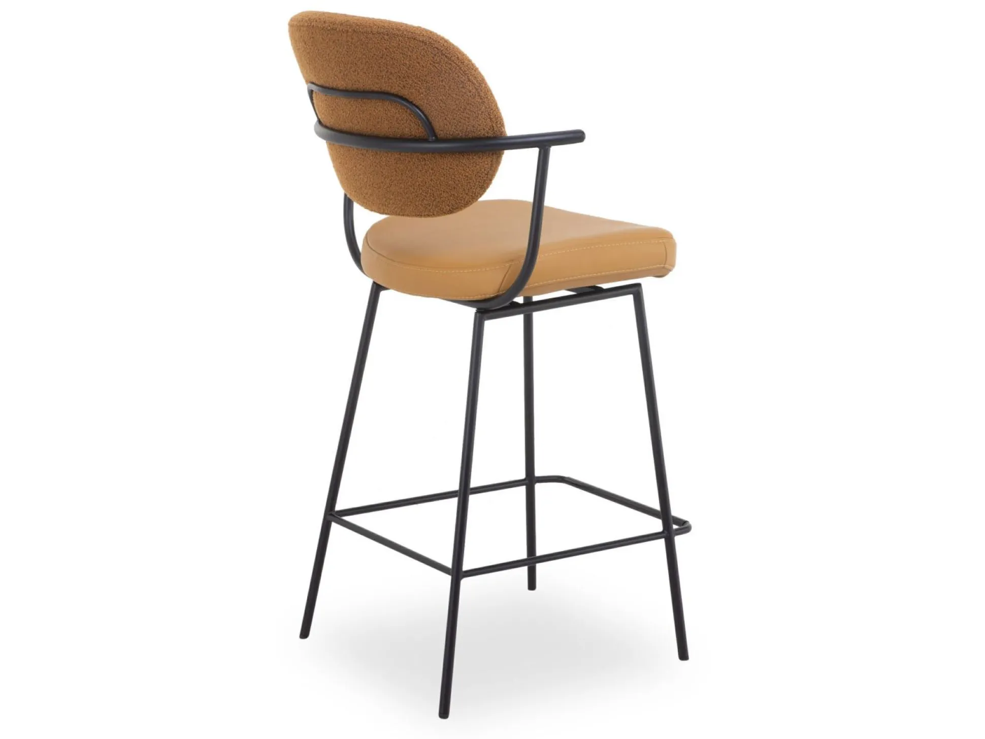 Barhocker bert plantagie FLIP