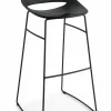 Barhocker COSMOPOLITAN