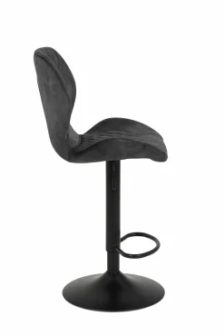 Barhocker LAILA H 2er Set