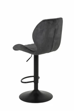 Barhocker LAILA H 2er Set