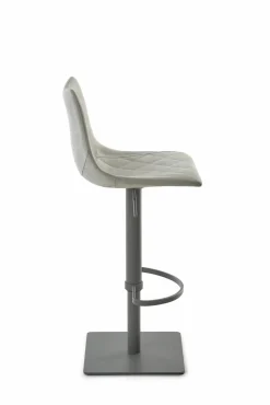 Barhocker mayer Sitzmöbel myTOBY