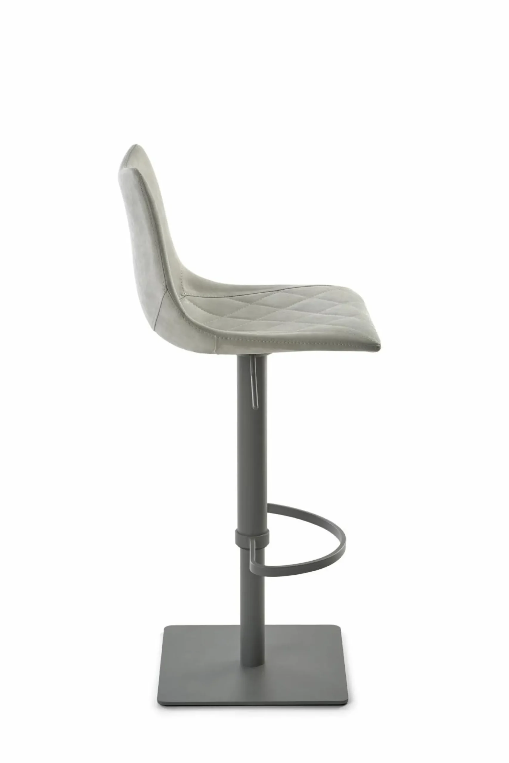 Barhocker mayer Sitzmöbel myTOBY